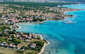 30غرفة ویلا  1800 متر مربع Zadar, کرواسی. 3,500,000 €