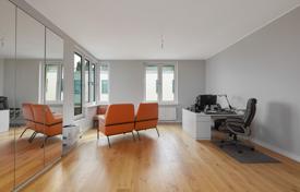 4غرفة آپارتمان  188 متر مربع Central District, لتونی. 790,000 €