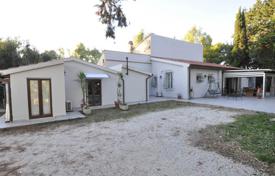 2غرفة آپارتمان  155 متر مربع Piombino, ایتالیا. 425,000 €
