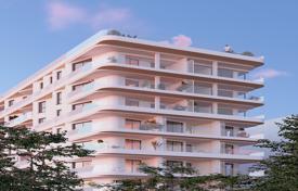 1غرفة آپارتمان  56 متر مربع Villajoyosa, اسپانیا. 285,000 €