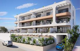3غرفة آپارتمان  103 متر مربع Benijofar, اسپانیا. 290,000 €