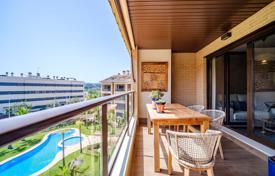 آپارتمان  – جاوه, والنسیا, اسپانیا. 640,000 €