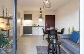 آپارتمان  – پرپینیان, اکسیتنی, فرانسه. 207,000 €