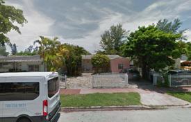 خانه  – سواحل میامی, فلوریدا, ایالات متحده آمریکا. $899,000