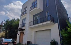 10غرفة شقة في مبنى جديد 594 متر مربع Vake-Saburtalo, گرجستان. $500,000