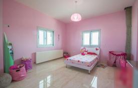 4غرفة ویلا  500 متر مربع Famagusta, قبرس. 530,000 €