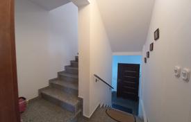 8غرفة خانه  394 متر مربع Primorje-Gorski Kotar County, کرواسی. 625,000 €