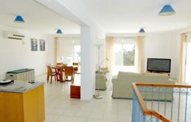آپارتمان  – Universal, Paphos (city), پافوس,  قبرس. 370,000 €