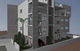 New residential complex with apartments نیکوزیا, قبرس. 110,000 € از