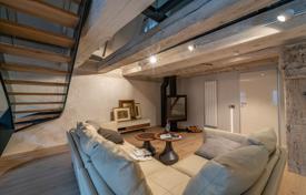 4غرفة آپارتمان  156 متر مربع Old Riga, لتونی. 1,115,000 €