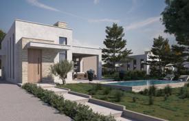 New residential complex with apartments and villas Souni-Zanakia, قبرس. 160,000 € از