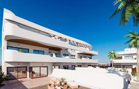 3غرفة آپارتمان  80 متر مربع Los Alcazares, اسپانیا. 309,000 €