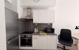 1غرفة آپارتمان  33 متر مربع District IV (Újpest), مجارستان. Price on request