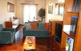 آپارتمان  – Cholargos, آتیکا, یونان. 160,000 €