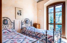 8غرفة دو خانه بهم چسبیده Stresa, ایتالیا. 950,000 €