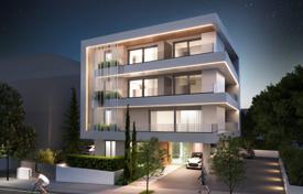 2غرفة آپارتمان  91 متر مربع Pylaia, یونان. 305,000 €