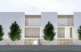زمین تجاری Zadar County, کرواسی. 291,000 €