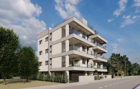 New residential complex with apartments Mesa Geitonia, قبرس. 700,000 € از