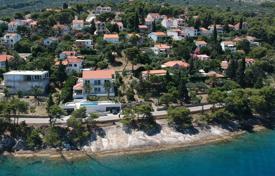 ویلا  – براتس, Split-Dalmatia County, کرواسی. 1,600,000 €