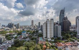آپارتمان کاندو – Watthana, Bangkok, تایلند. 316,000 €
