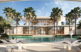 آپارتمان  – دبی, امارات متحده عربی. From $4,077,000