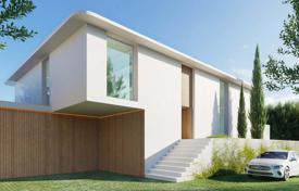 5غرفة ویلا  1164 متر مربع Fuengirola, اسپانیا. 2,900,000 €