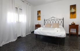 دو خانه بهم چسبیده – Almeria, اندلس, اسپانیا. 2,560 € هفته ای