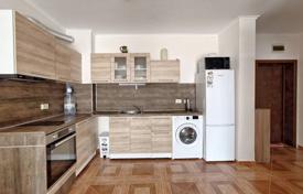 2غرفة آپارتمان  93 متر مربع Sveti Vlas, بلغارستان. 135,000 €