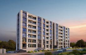 3غرفة آپارتمان  93 متر مربع Meden Rudnik, بلغارستان. 102,000 €