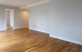 4غرفة آپارتمان  184 متر مربع یورمالا, لتونی. 420,000 €