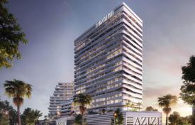 فروشگاه Adeba – Al Jadaf, دبی, امارات متحده عربی. $1,356,000