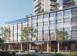 دفتر Samana Barari Avenue – مجان, دبی, امارات متحده عربی. $563,000