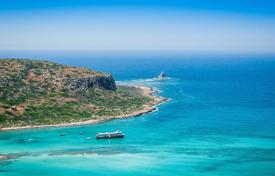 ویلا  – کرت, یونان. 585,000 €
