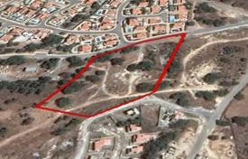 زمین تجاری Pissouri, قبرس. 950,000 €