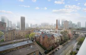 5غرفة آپارتمان  Old Toronto, کانادا. C$1,021,000