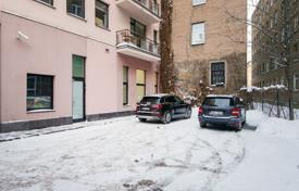 آپارتمان  – Latgale Suburb, ریگا, لتونی. 204,000 €