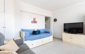 آپارتمان  – Santa Cruz de Tenerife, جزایر قناری (قناری), اسپانیا. 7,400 € هفته ای