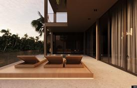 4غرفة ویلا  314 متر مربع Bingin Beach, اندونزی. $714,000