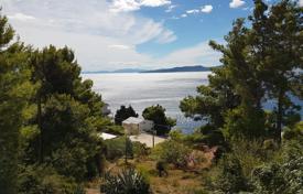 زمین تجاری Split-Dalmatia County, کرواسی. 315,000 €