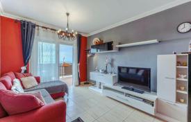 2غرفة آپارتمان  80 متر مربع آدخه, اسپانیا. 325,000 €