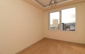 آپارتمان  – Mersin (city), Mersin, ترکیه. $166,000
