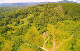 زمین تجاری Karlovac County, کرواسی. 378,000 €