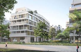New residential complex with apartments Ile-de-France, فرانسه. 353,000 € از