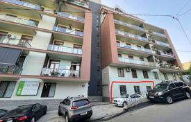 2غرفة آپارتمان  72 متر مربع Vake-Saburtalo, گرجستان. $150,000