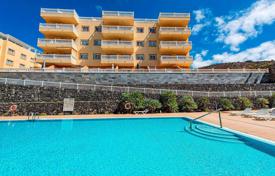 آپارتمان  – Palm-Mar, جزایر قناری (قناری), اسپانیا. 315,000 €