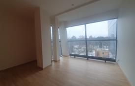 آپارتمان  – Northern District (Riga), ریگا, لتونی. 335,000 €