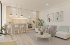 آپارتمان  – پارالیمنی, Famagusta, قبرس. 218,000 €
