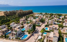 ویلا  825 متر مربع Poli Crysochous, قبرس. 2,325,000 €