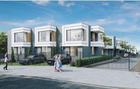 3غرفة خانه  131 متر مربع Burgas (city), بلغارستان. 216,000 €