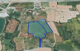 زمین تجاری Agios Theodoros, قبرس. 712,000 €